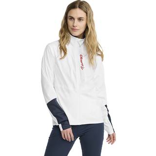 Nor PRO Nordic Race Jacket W - Navy blue