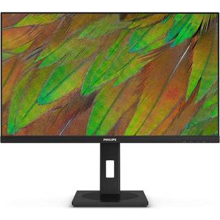 27" Philips 27B1N3800 - 3000 Series - LED monitor - 27"