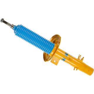 Bilstein B6 Støddæmper Peugeot 208 (Forstøddæmper)