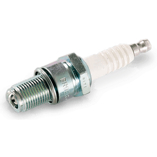 NGK tændrør B6HS-10 1052
