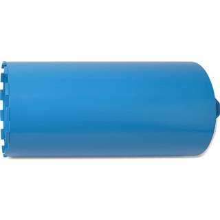 Baier Premium diamantbor 1.1/4" 280×450mm
