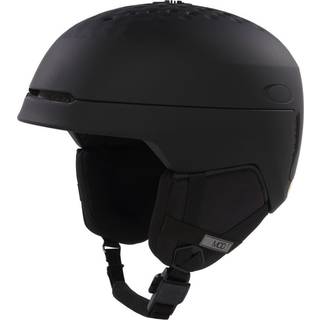 Oakley MOD3, skihjelm, sort