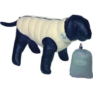 Hundefrakke LIGHT - 55 cm - Beige