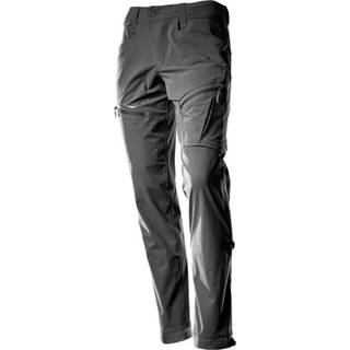 Mascot funktionsbukser stretch Sort                     90c58 22059-605-09