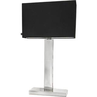 by Rydéns, Prime Bordlampe 69cm Krom