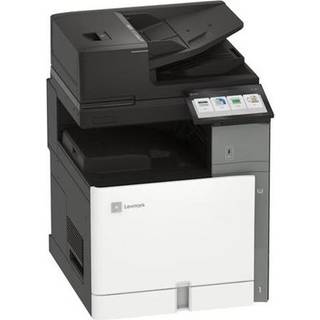 LEXMARK CX962se MFP HV Nordics