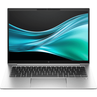 HP EliteBook 840 G11 Intel Core Ultra 5 125H 14inch WUXGA 16GB DDR5 512GB PCIe NVMe W11P 1yw SmartBuy (ML)