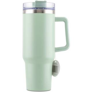 Hollywood Pantone Tumbler, 1200 ml, Green
