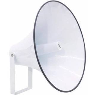 Omnitronic EH-560 Horn TILBUD NU omnitronisk