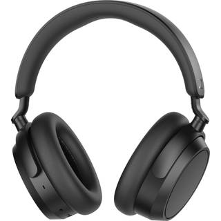 Sennheiser ACCENTUM Plus - headphones with mic