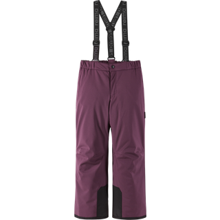 Reimatec Proxima Skibukser, Deep Purple, 140