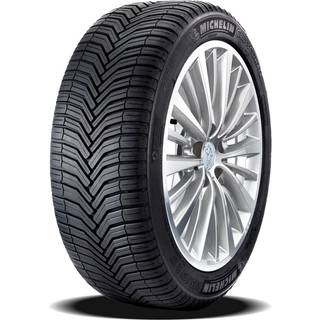 Michelin CrossClimate Camping 3PMSF 225/75R16CP 116/114R