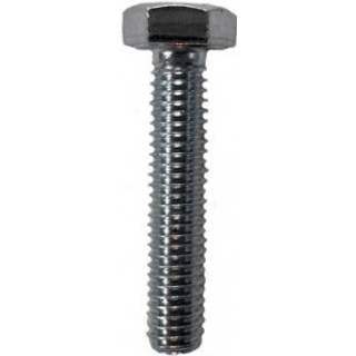 PAJO-BOLTE clipsanker FZB B12-15/110 25 stk Bor Ø12x90mm (878121102)
