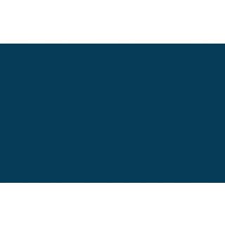 Deep Space Blue™ - Absolute Matt Emulsion - 1 L