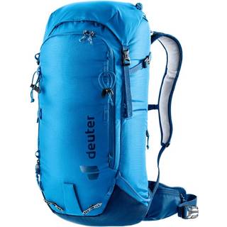 Deuter Freescape Lite 26 Neptune-nightblue, REG