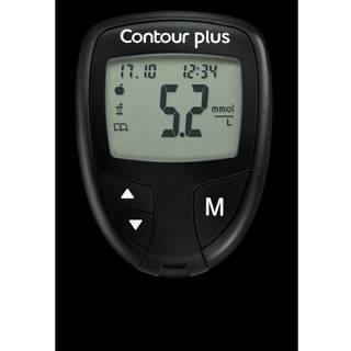 Contour plus- Fri fragt over 249