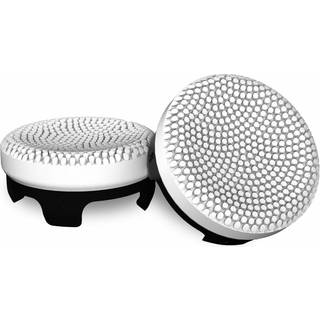 Kontrol Freek Sports PS5 tommelfingergreb