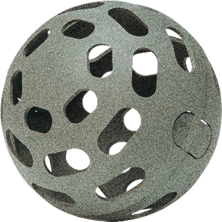 Ryom Snackbold til høns