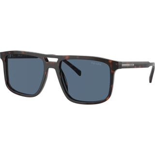 Prada Sonnenbrille - PRA22S-17N06A-58 - braun
