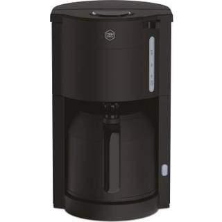 OBH NORDICA Kaffemaskine pro aroma thermal