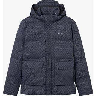 Les Deux Montreal AOP Puffer Jakke - L