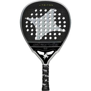 Starvie Triton Pro 2025