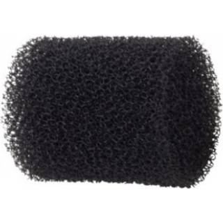 SPRiNTUS Camira Skumfilter (210175)