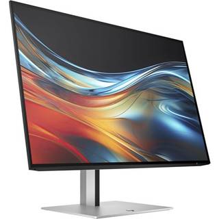 24" HP Series 7 Pro - 1920x1200 - 100Hz - IPS