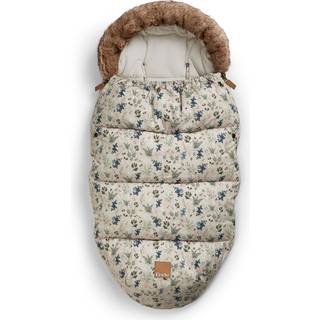 Elodievugge Fairytale Forest