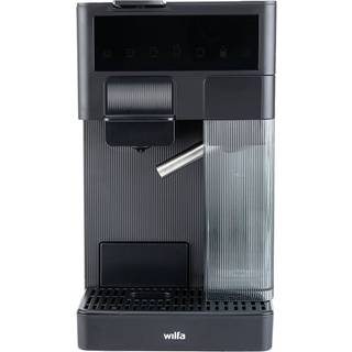 Wilfa Volo Multi kaffemaskine