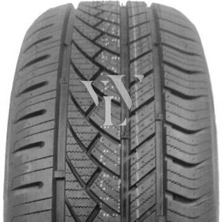 Atlas Green 4S XL 245/45R17 99W