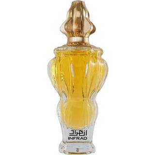 Zimaya Infrad Luxe Eau de parfum 100 ml