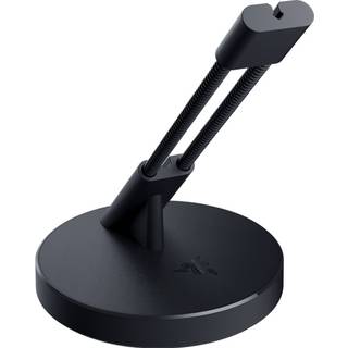 Razer V3 Chroma muse-bungee - På lager i butik