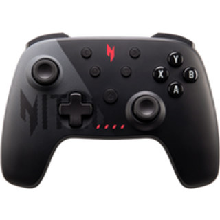 Acer Nitro gaming-controller Wireless