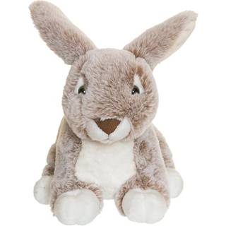 Krammebamse, kanin (På lager i butik)
