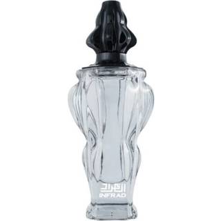 Zimaya Infrad Noir Eau de parfum 100 ml