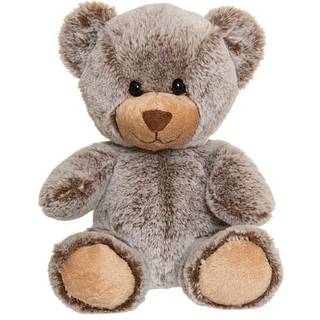 Krammebamse, bjørn
