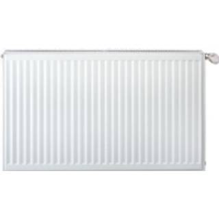 Thermrad c4 rad 11-h 300- l 1000 339w