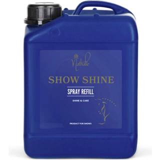 Show Shine XL 2500ML