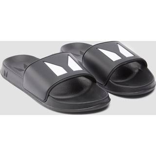 MP Sliders - White - UK 5
