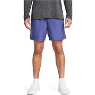 Under Armour Woven Woodmark Træningsshorts Herre