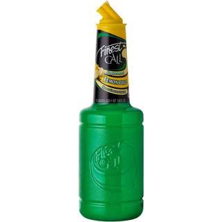 Finest Call Lemon juice
