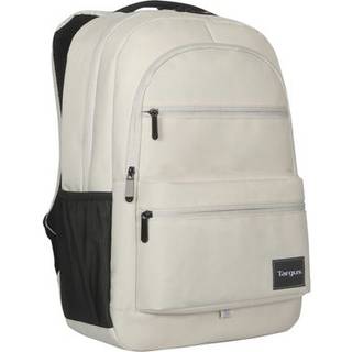 Targus 15.6" Octave III Backpack - Oxford Tan
