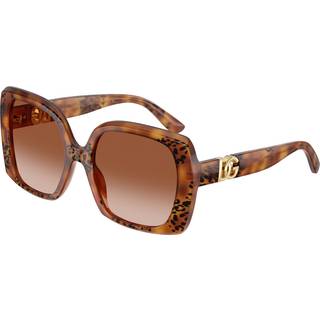 Solbriller Dolce & Gabbana DG4475 3380/13
