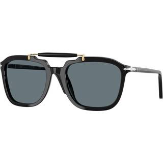 Solbriller Persol PO0203S 95/3R