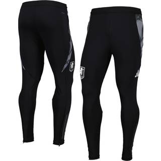 adidas Tiro 24 Competition M IP1878 Pants - S (173cm)