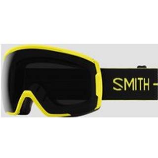 Smith Proxy, skibriller, high voltage