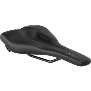 SQlab 610 Ergolux Active 2.1 16CM