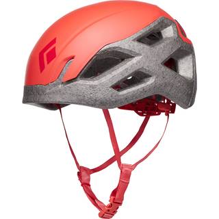 Black Diamond Vision Helmet Baja Sunrise, S/M