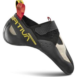 La Sportiva Unisex Mandala Chalk, 43